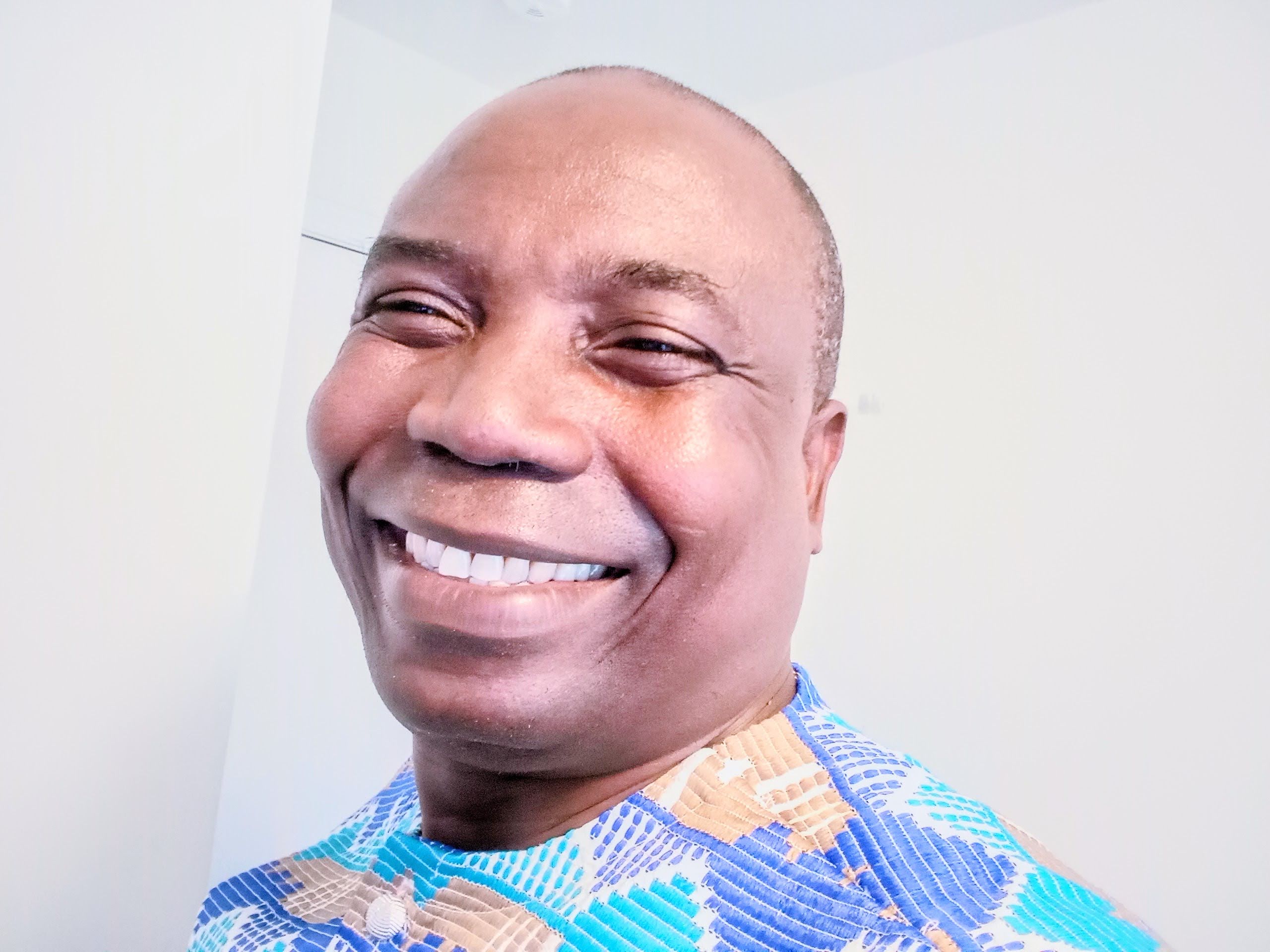 Kente pic1.jpg (362 KB)