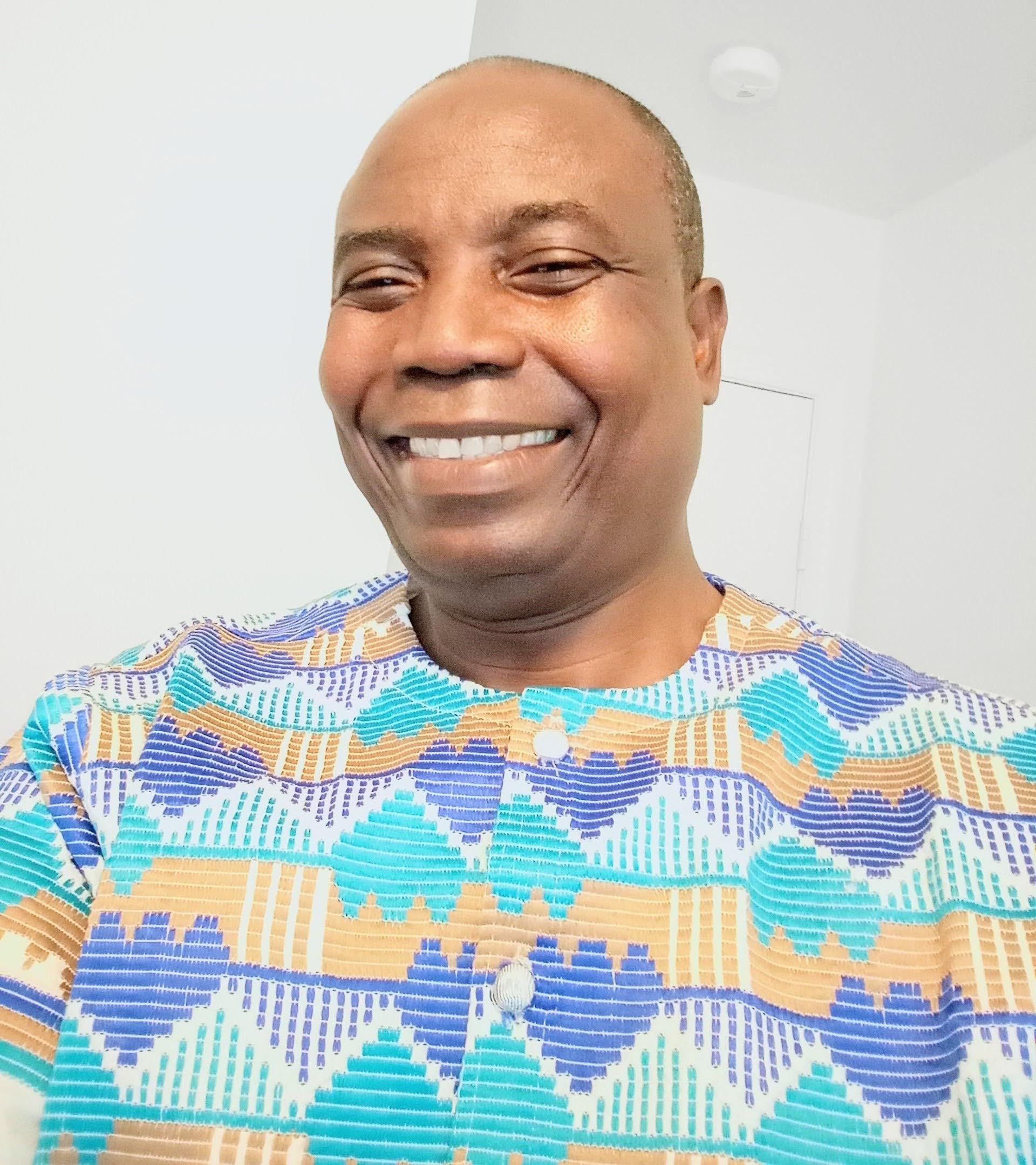 Kente pic3.jpg (408 KB)